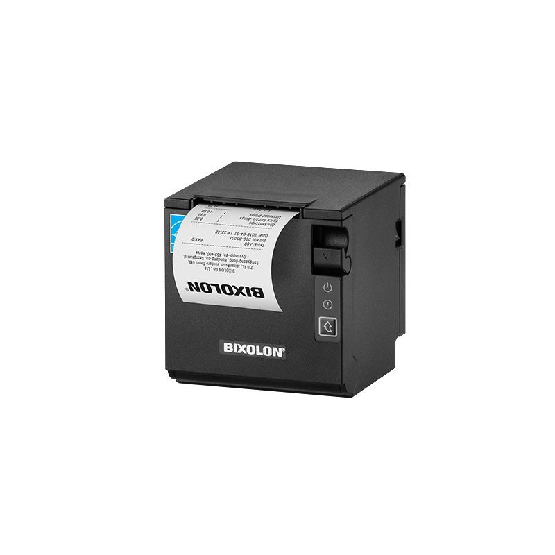 Bixolon SRP-Q200 USB Ethernet